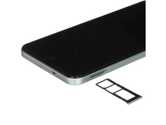 Смартфон Tecno Spark 40 8/256Gb White